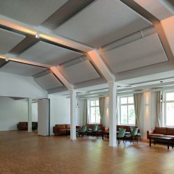 Danceloft Rottweil Badhaus